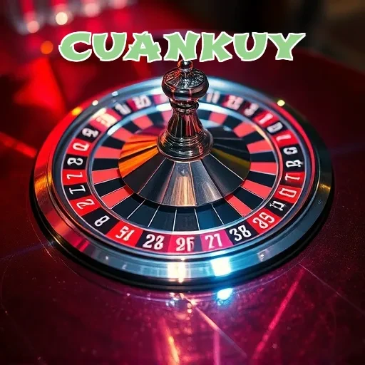 cuankuy: Manfaat Klan dalam Pertarungan Game Online