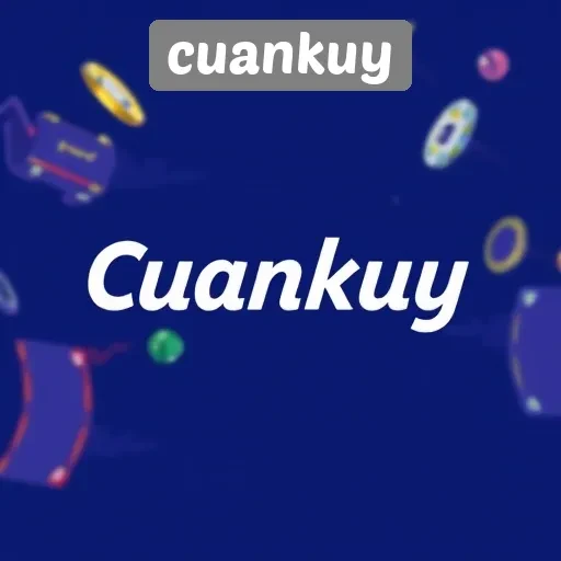 Panduan Lengkap Mengenal Situs Game Cuankuy